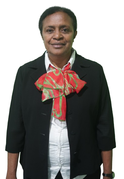 DAHLIA WINDEWANI, S.Pd